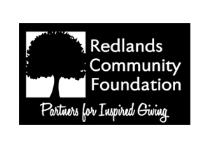 Redland Community Foundation