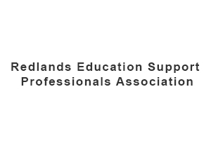 Redland Educational Supply