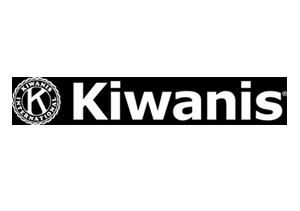 Kiwani