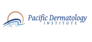 Pacific Dermatology Logo