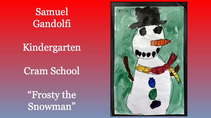 Slide10