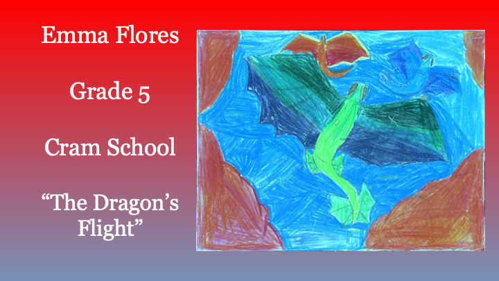 Slide13