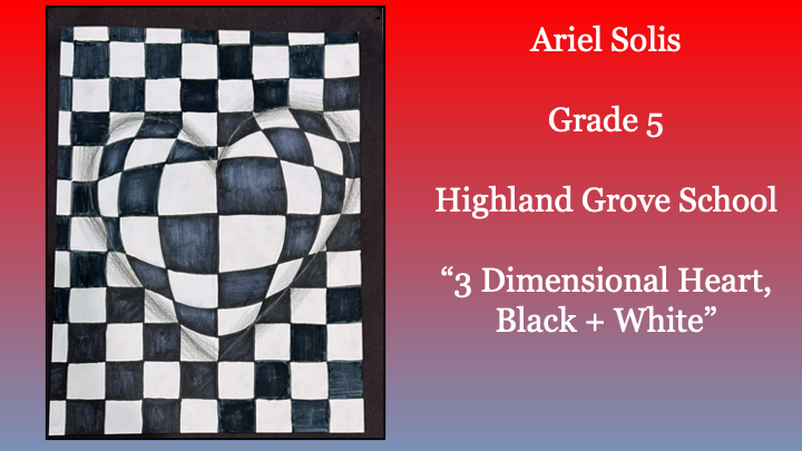 Slide5