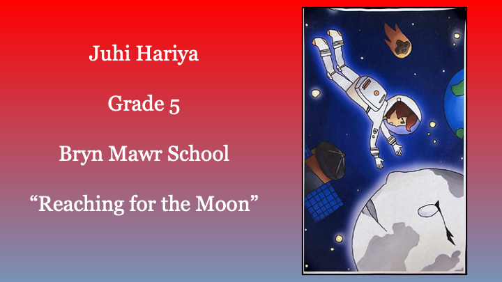 Slide8