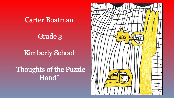 Slide9